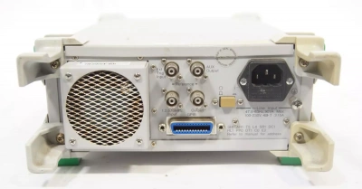 Частотомер Anritsu MF2413B